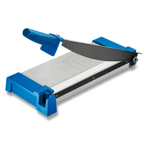 Maped Universal A4 Hebel-Guillotine